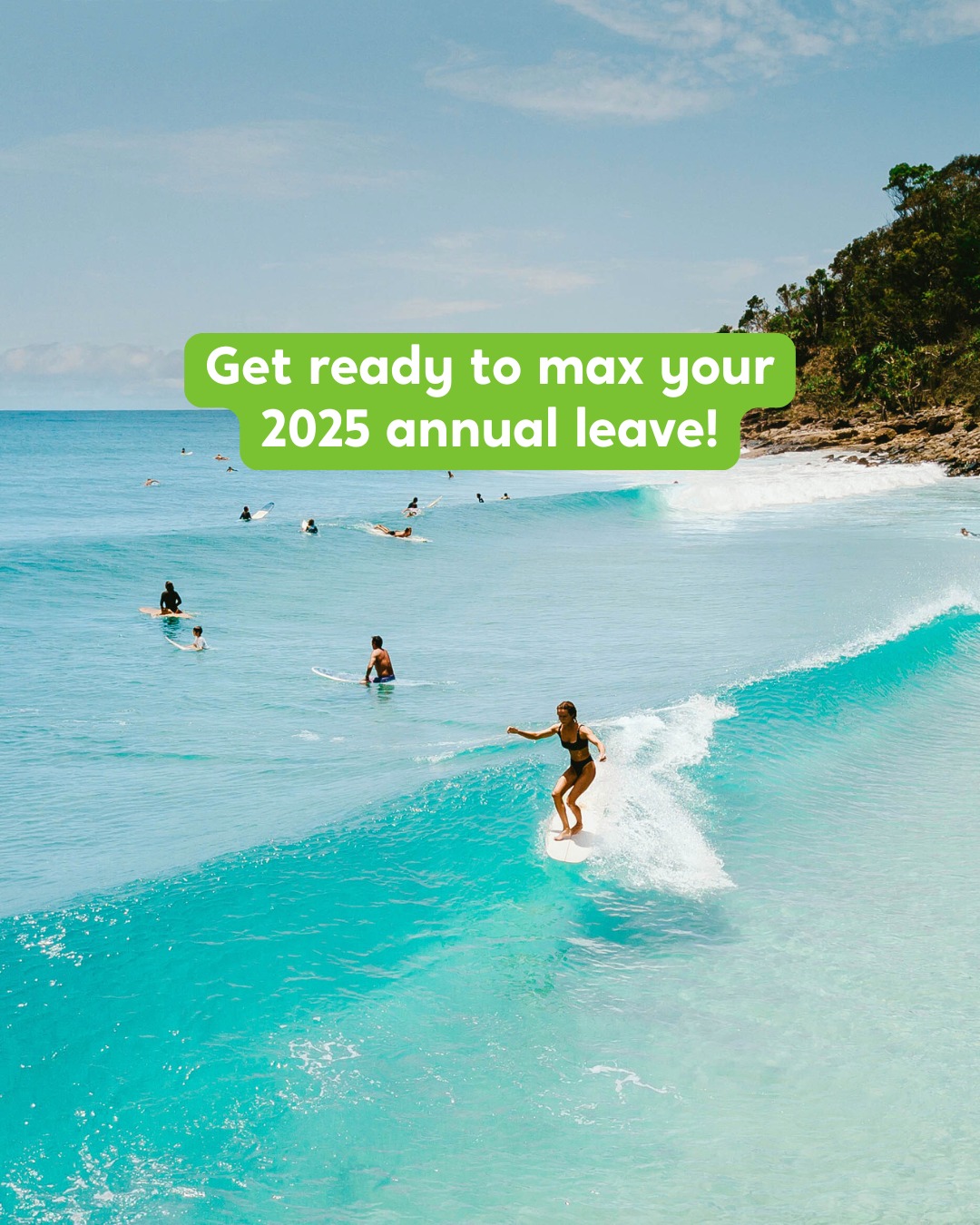 Book Now for Up to 30% Off Hotels + Free Cancellation!